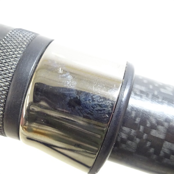 スワットＳＷ９３２ＳーＬ／ＭＬ